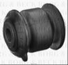 BORG & BECK BSK7494 Control Arm-/Trailing Arm Bush